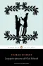 traducir('Foto del artÃ­culo'); 9788491052012