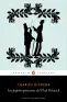 traducir('Foto del artÃ­culo'); 9788491052012