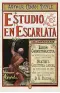 Imagen del producto  9788491053507