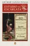 Imagen del producto  9788491053507