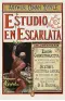 Imagen del producto  9788491053507