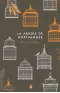 Imagen del producto  9788491053750