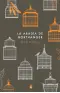Imagen del producto  9788491053750