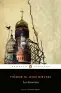 traducir('Foto del artÃ­culo'); 9788491054054