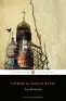 traducir('Foto del artÃ­culo'); 9788491054054