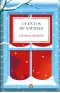 Imagen del producto  9788491054801