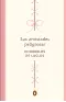 Imagen del producto  9788491056713