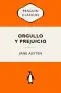 traducir('Foto del artÃ­culo'); 9788491056799