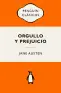 traducir('Foto del artÃ­culo'); 9788491056799