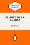 Imagen del producto  9788491057123