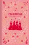 traducir('Foto del artÃ­culo'); 9788491057246