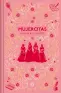 traducir('Foto del artÃ­culo'); 9788491057246