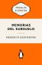 Imagen del producto 9788491057512