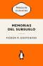 Imagen del producto 9788491057512