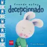 Imagen del producto  9788491072645
