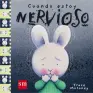 Imagen del producto  9788491072652