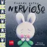 Imagen del producto  9788491072652