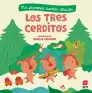 Imagen del producto  9788491072768