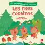 Imagen del producto  9788491072768