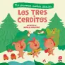 Imagen del producto  9788491072768