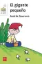 Imagen del producto  9788491072799