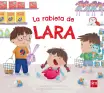 Imagen del producto  9788491072942