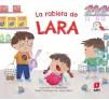 Imagen del producto  9788491072942