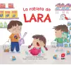 Imagen del producto  9788491072942