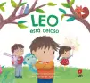 Imagen del producto  9788491072959