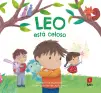 Imagen del producto  9788491072959