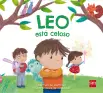 Imagen del producto 9788491072959