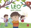 Imagen del producto 9788491072959