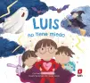 Imagen del producto  9788491072966