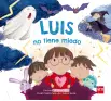 Imagen del producto  9788491072966