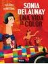  Imatge del producte 9788491072997