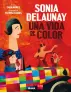  Imatge del producte 9788491072997