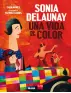  Imatge del producte 9788491072997