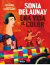  Imatge del producte 9788491072997