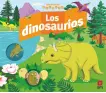Imagen del producto  9788491073048