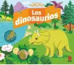 Imagen del producto  9788491073048