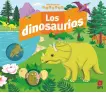 Imagen del producto  9788491073048