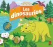 Imagen del producto  9788491073048