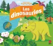 Imagen del producto  9788491073048