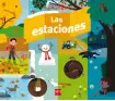 Imagen del producto  9788491073055