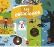 Imagen del producto  9788491073055