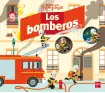 Imagen del producto  9788491073062
