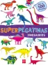 Imagen del producto  9788491073079
