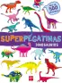 Imagen del producto  9788491073079