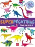 Imagen del producto  9788491073079
