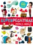 traducir('Foto del artÃ­culo'); 9788491073086